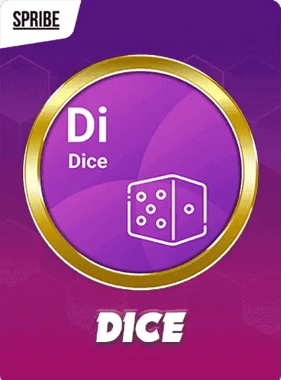 dj47