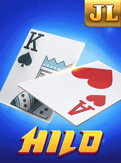 dj47
