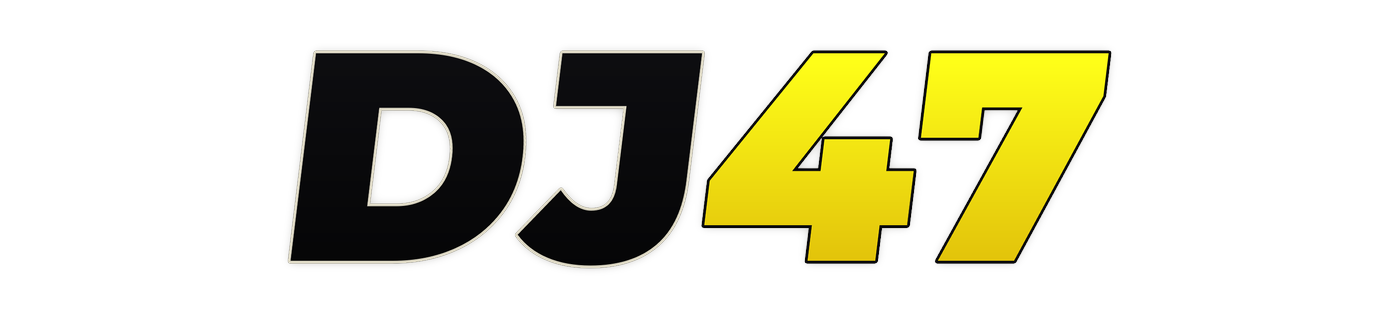 dj47